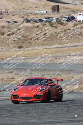 media/Feb-01-2025-Lotus Club of SoCal (Sat) [[a36ae487cb]]/Intermediate/Skid Pad/